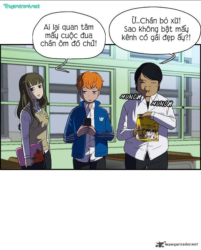 Chương 69 - Trang 7