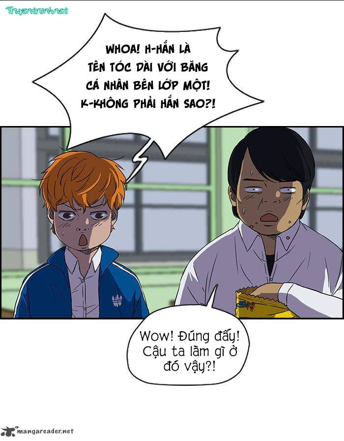 Chương 69 - Trang 9