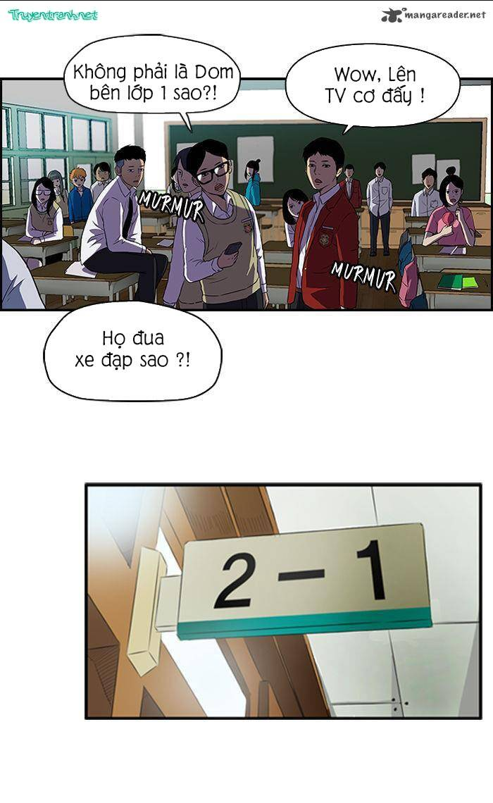 Chương 69 - Trang 10