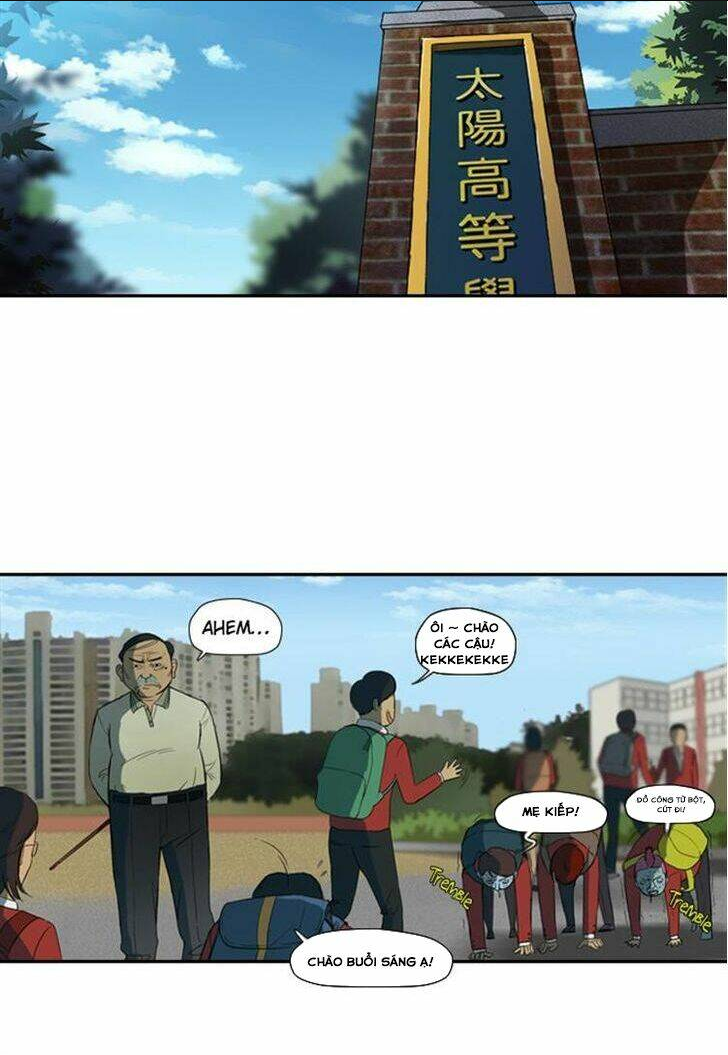 Chương 7 - Trang 11