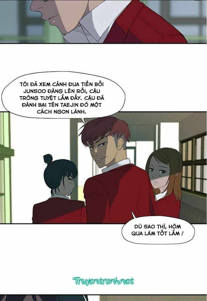 Chương 7 - Trang 33