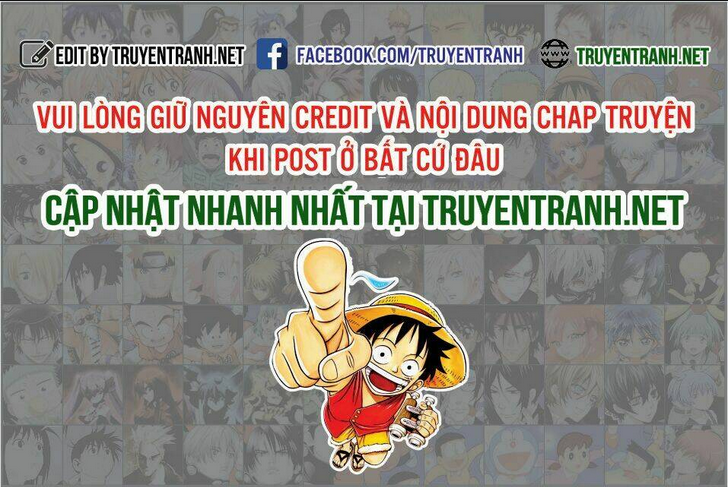 Chương 7 - Trang 58