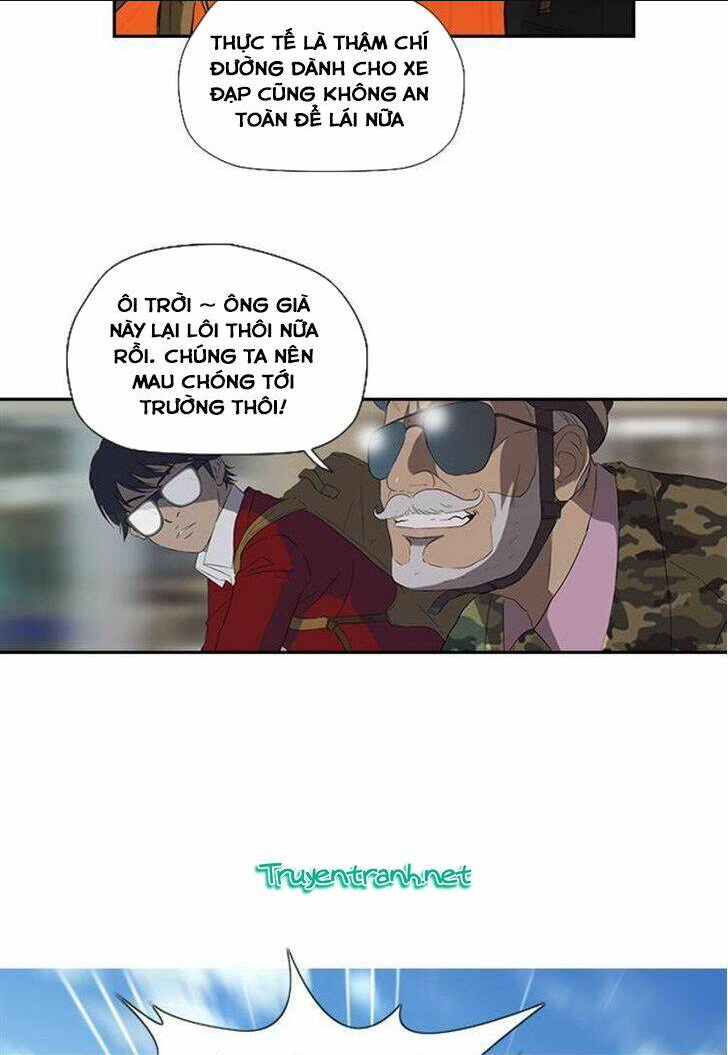 Chương 7 - Trang 7