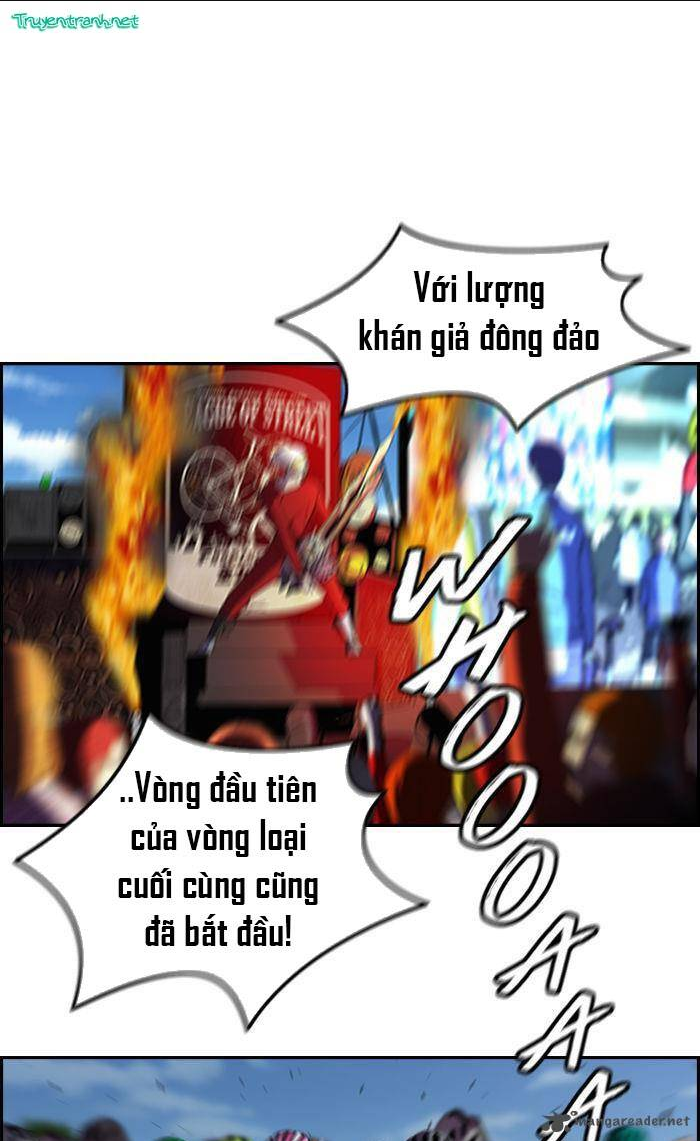 Chương 70 - Trang 2