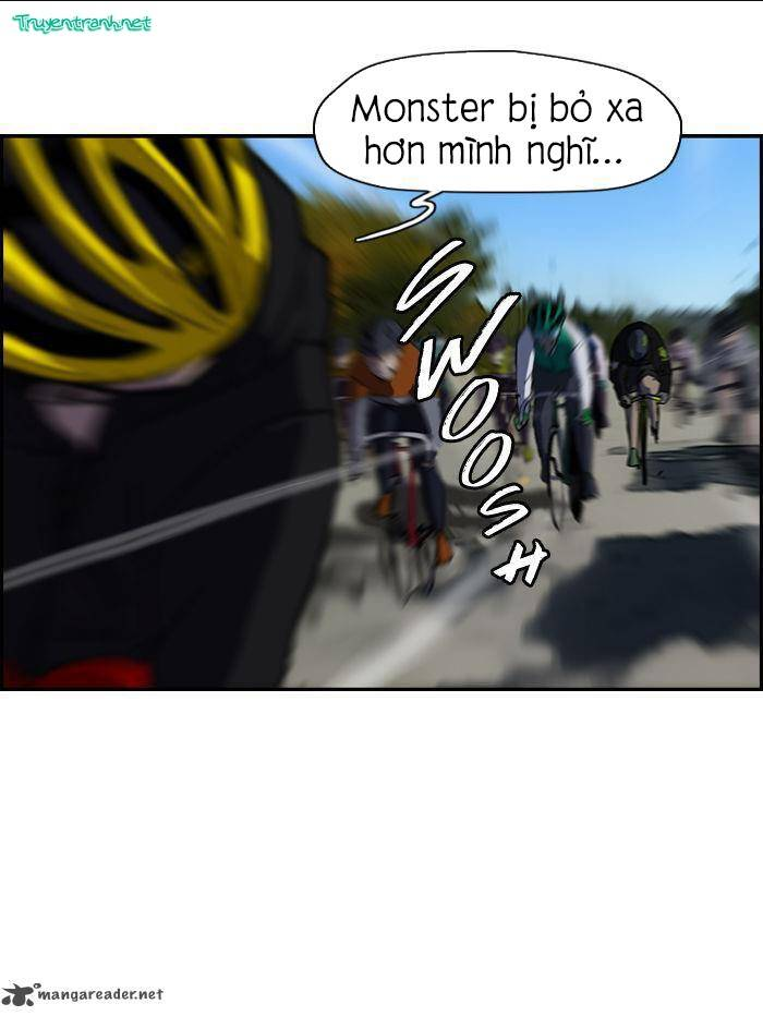 Chương 70 - Trang 12