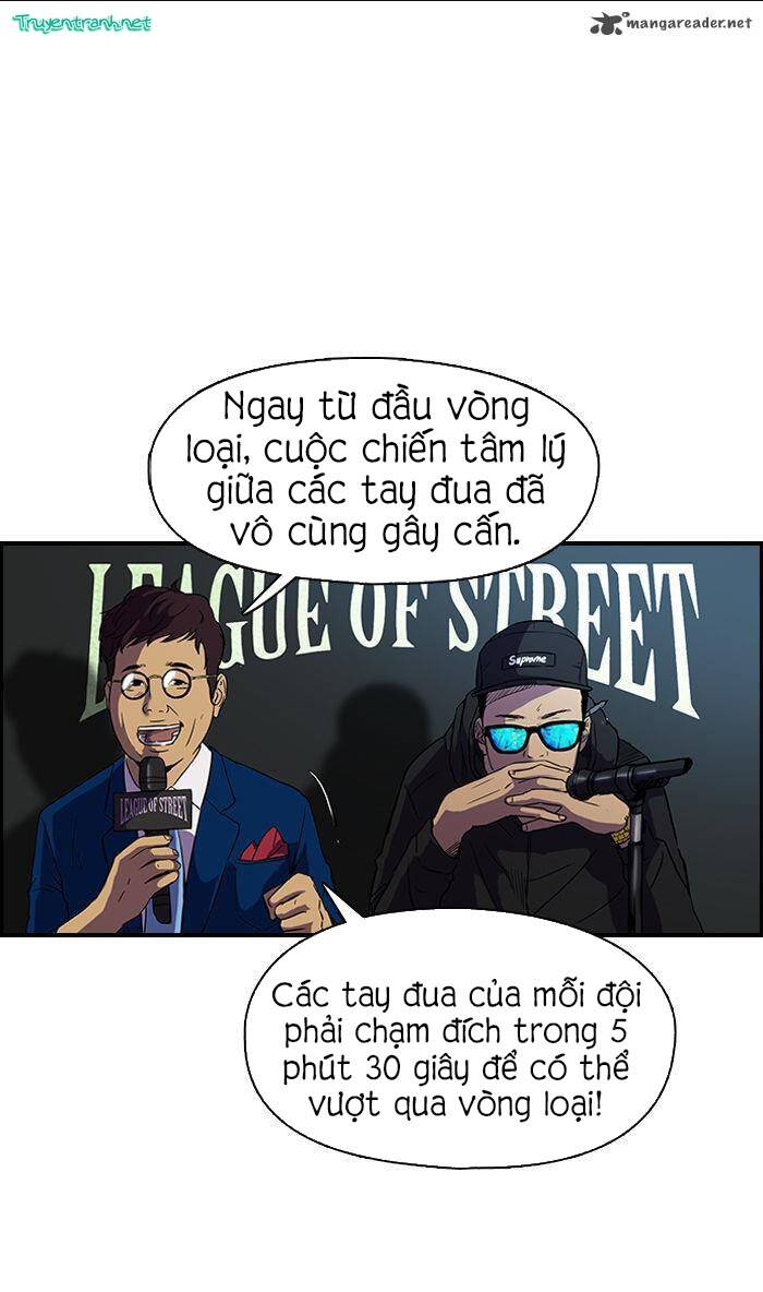 Chương 70 - Trang 17