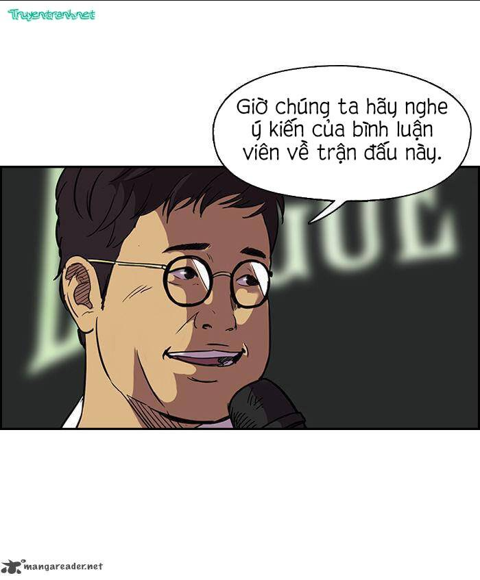 Chương 70 - Trang 18