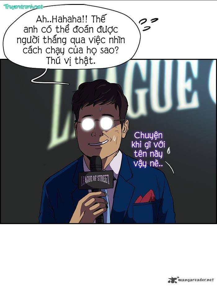 Chương 70 - Trang 20