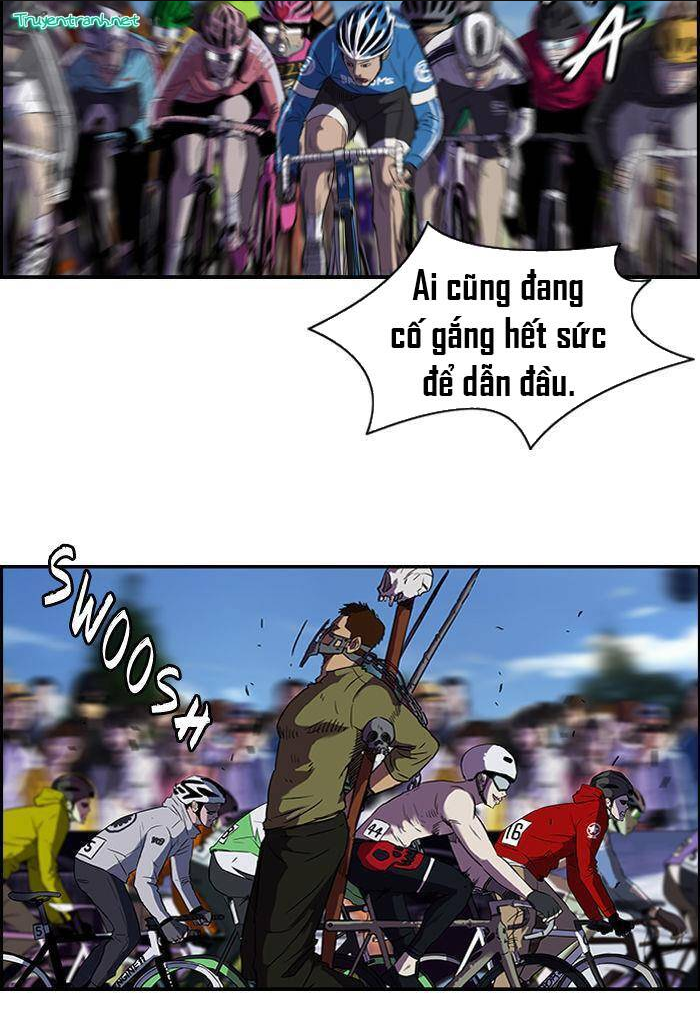 Chương 70 - Trang 3