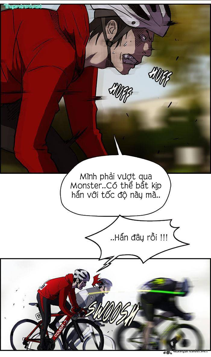 Chương 70 - Trang 23