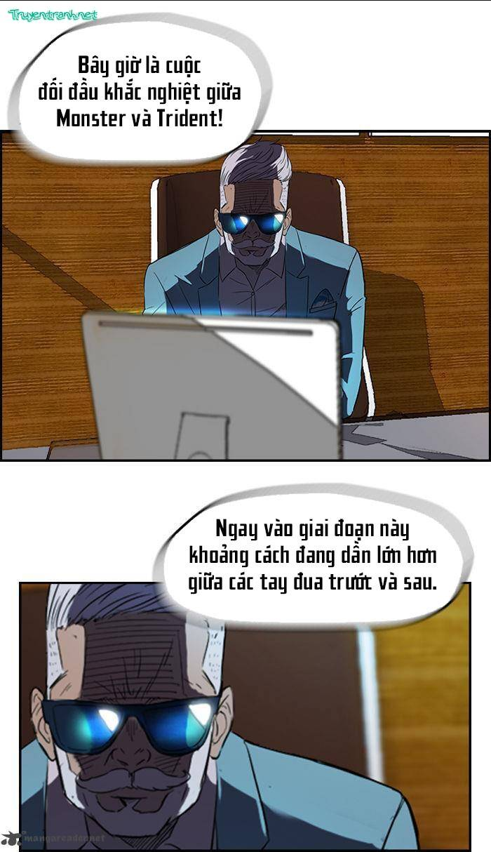 Chương 70 - Trang 28