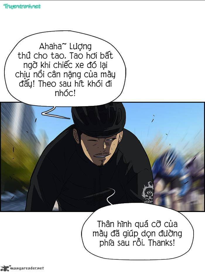 Chương 70 - Trang 36