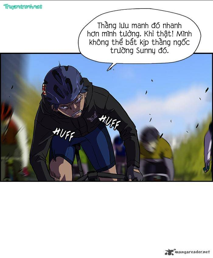 Chương 70 - Trang 43