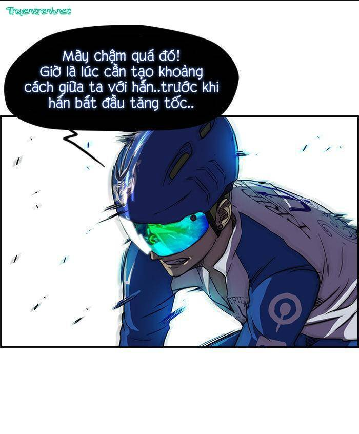 Chương 70 - Trang 6