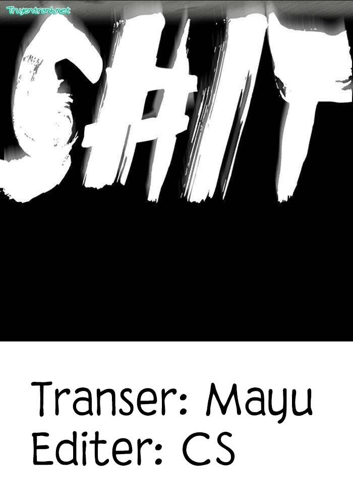 Chương 70 - Trang 52