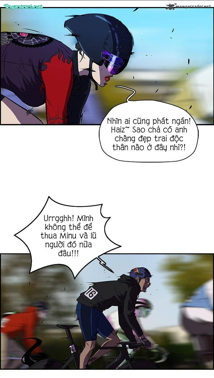 Chương 70 - Trang 9