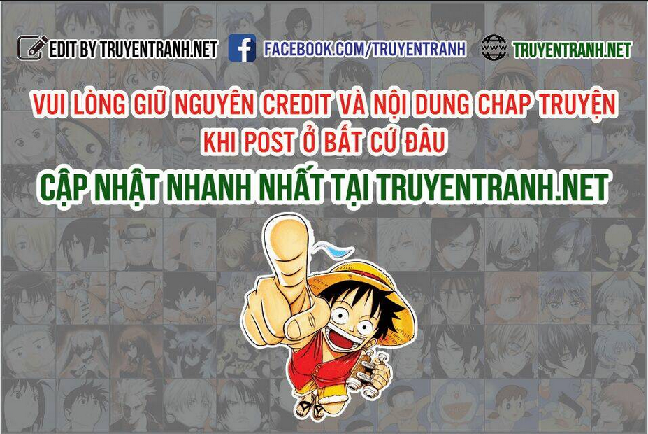 Chương 71 - Trang 1