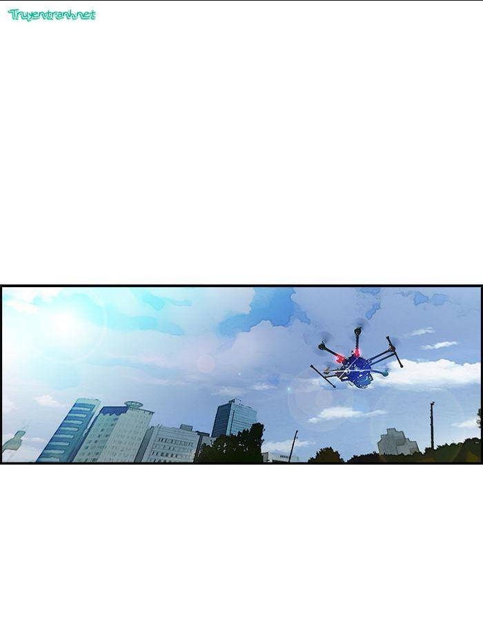 Chương 71 - Trang 2