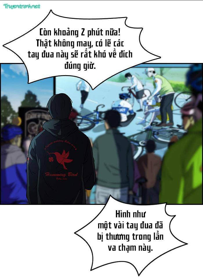 Chương 71 - Trang 11