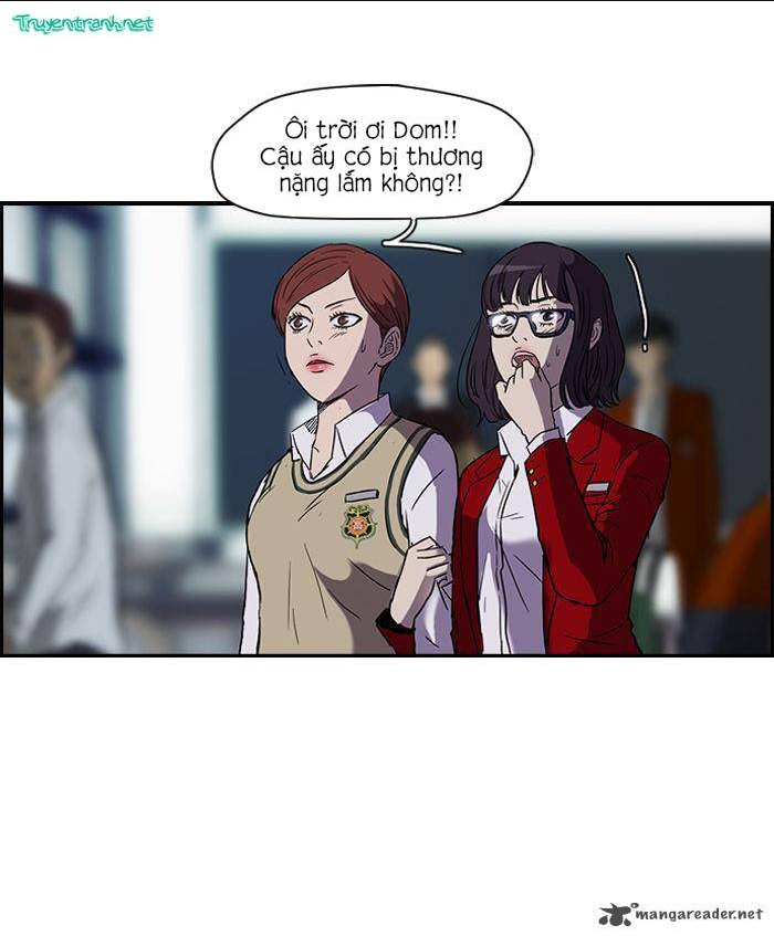 Chương 71 - Trang 13