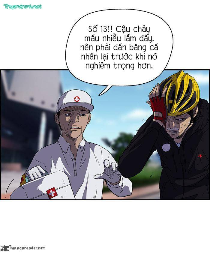Chương 71 - Trang 19