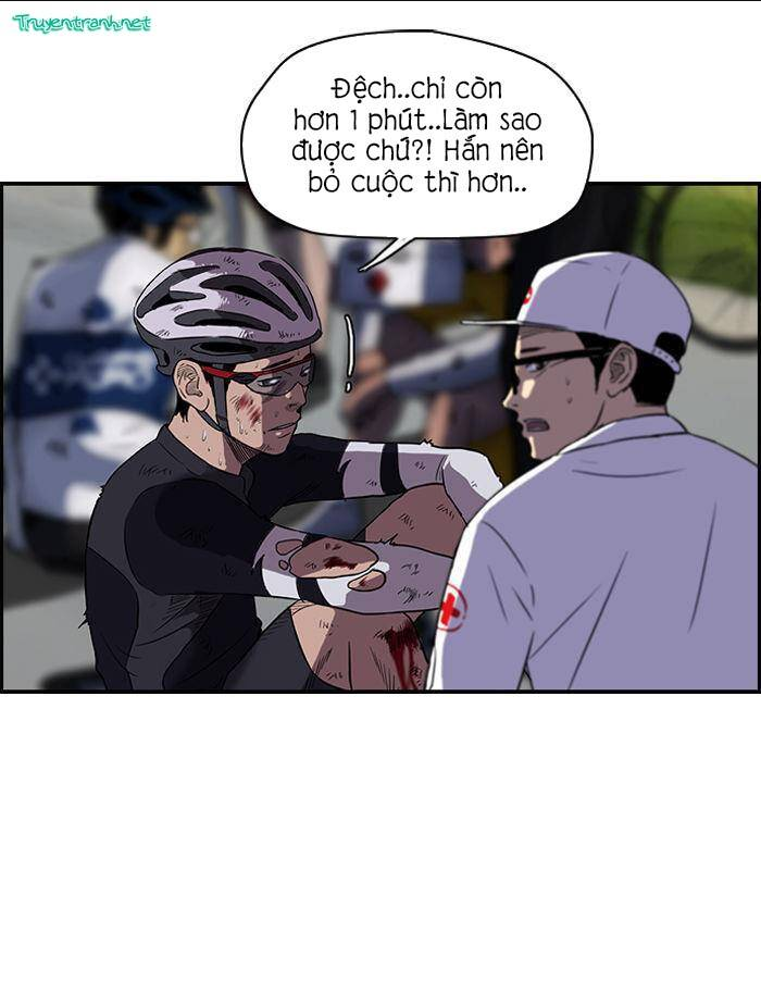 Chương 71 - Trang 24