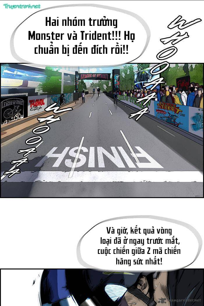Chương 71 - Trang 27