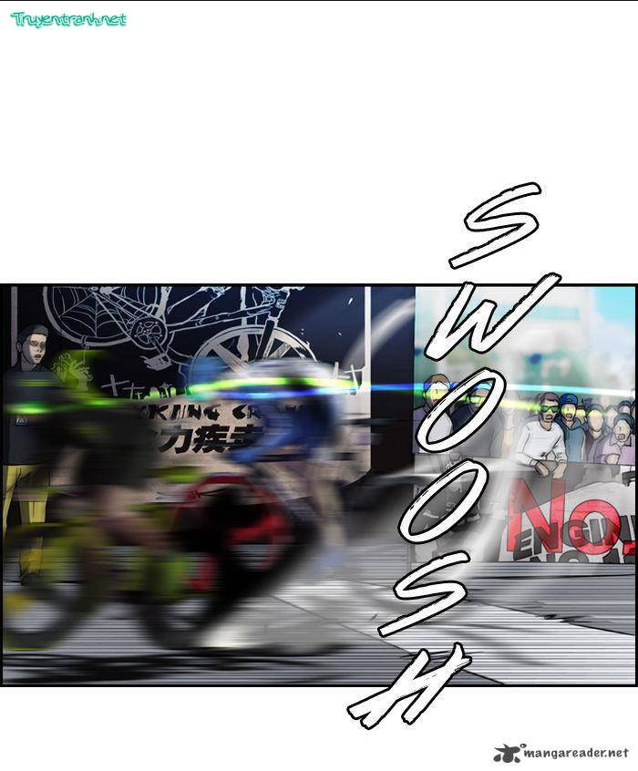 Chương 71 - Trang 29