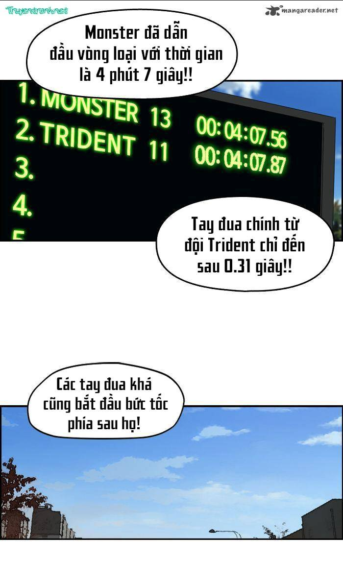 Chương 71 - Trang 30