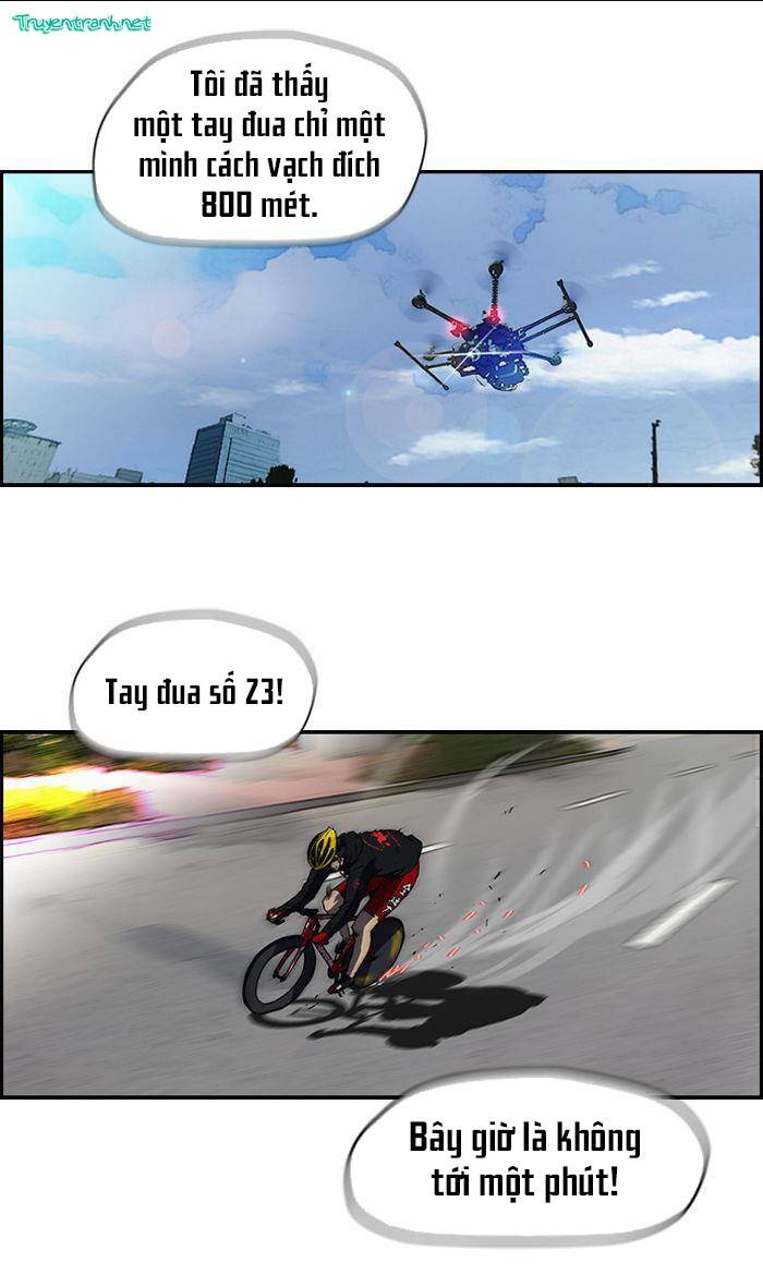 Chương 71 - Trang 32