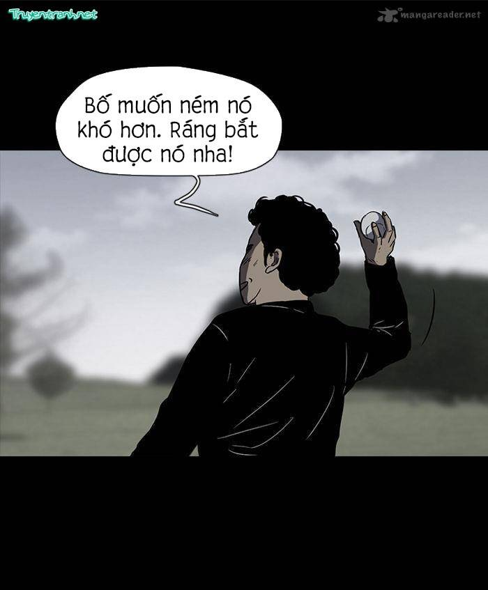 Chương 71 - Trang 38