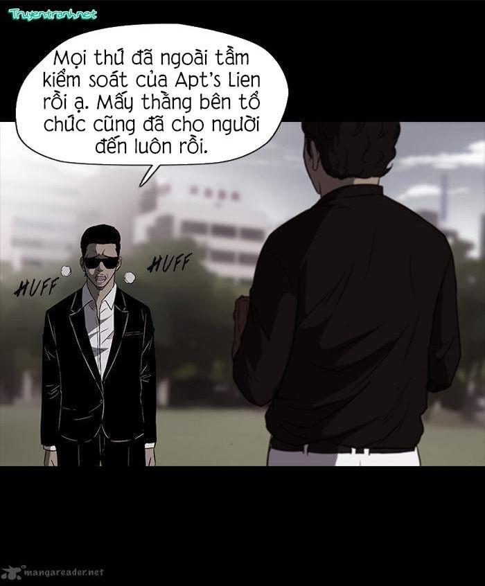 Chương 71 - Trang 40