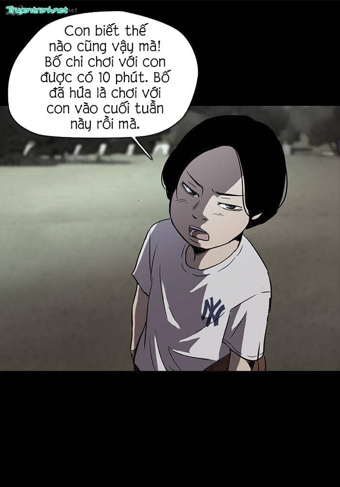 Chương 71 - Trang 43
