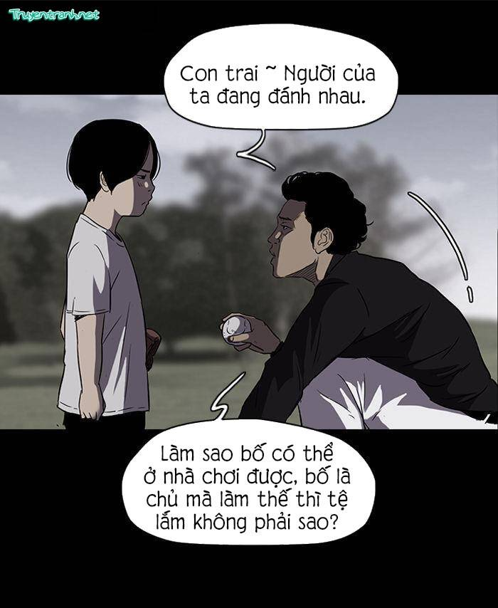 Chương 71 - Trang 44