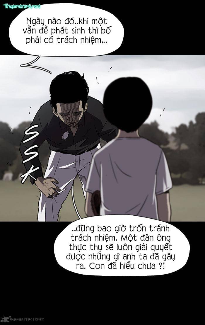 Chương 71 - Trang 47