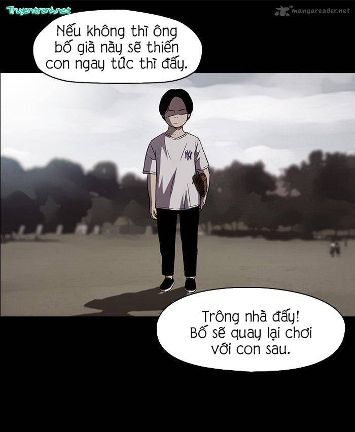 Chương 71 - Trang 48