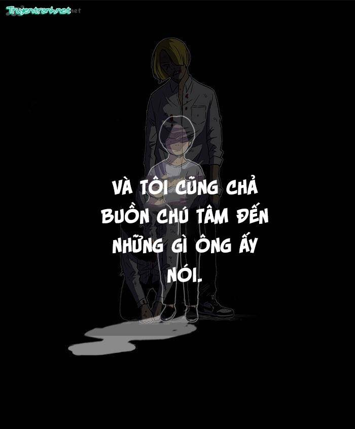 Chương 71 - Trang 50