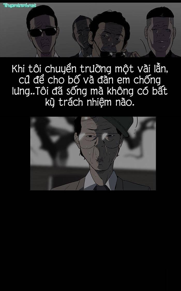 Chương 71 - Trang 52
