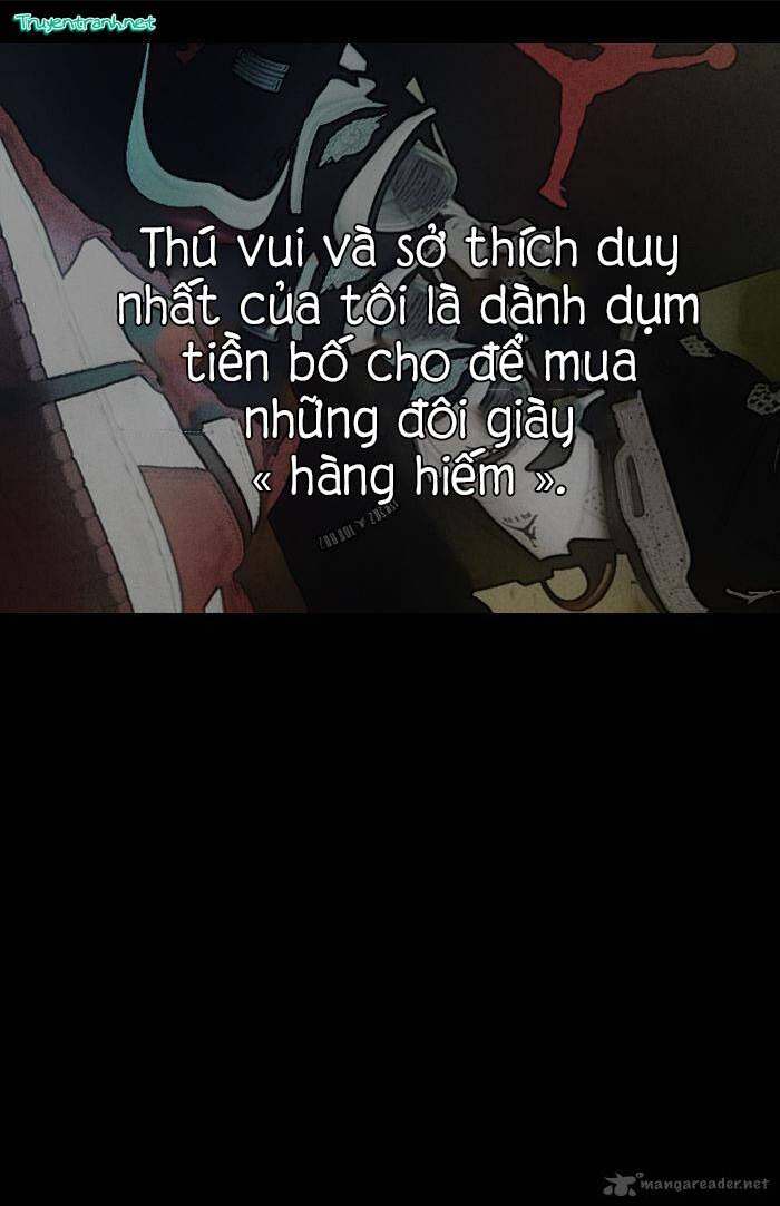 Chương 71 - Trang 53
