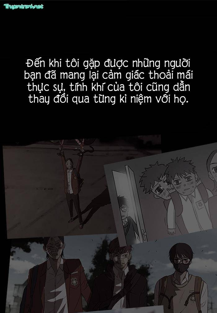 Chương 71 - Trang 54