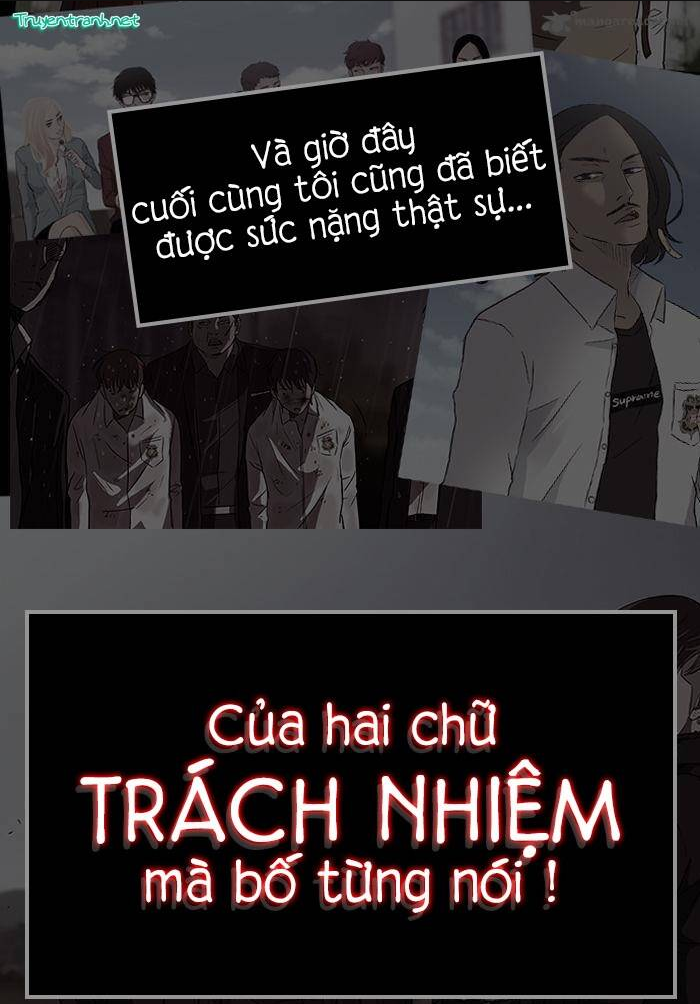 Chương 71 - Trang 55