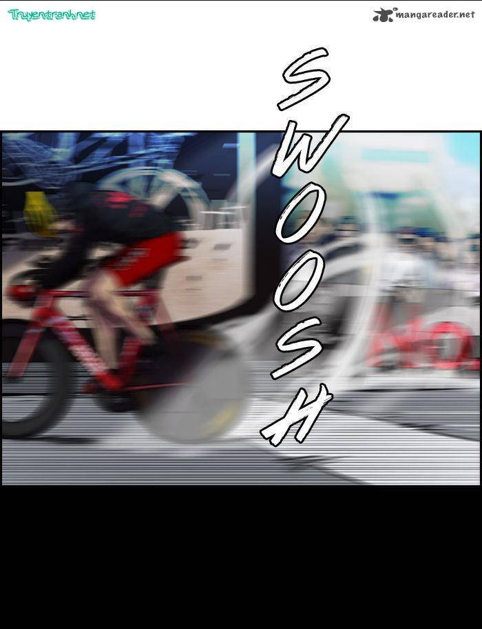 Chương 71 - Trang 65