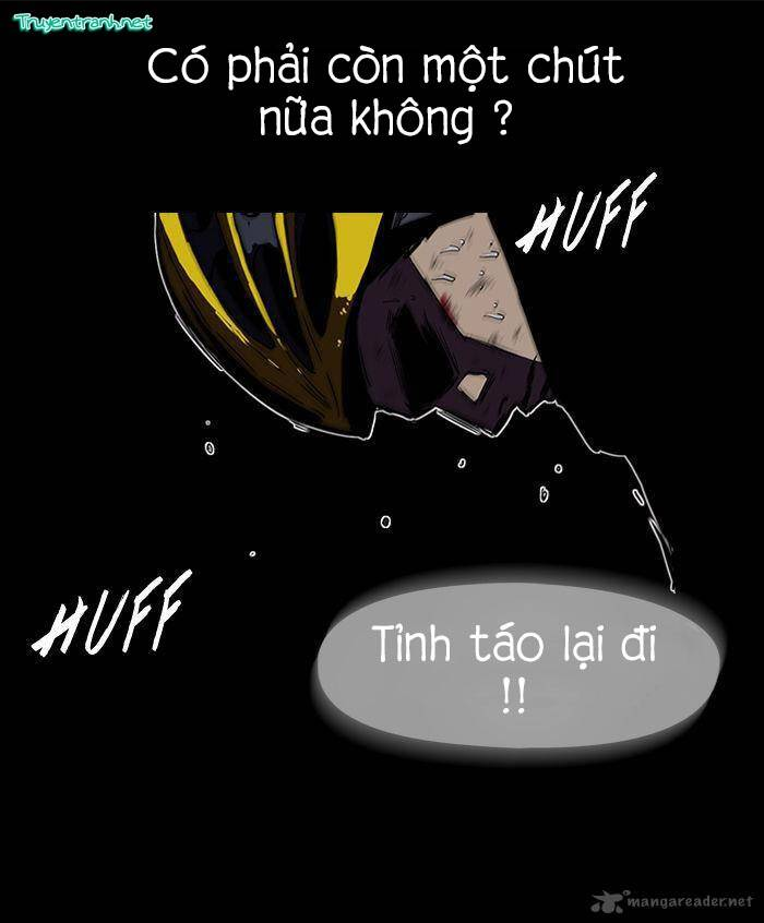 Chương 71 - Trang 67