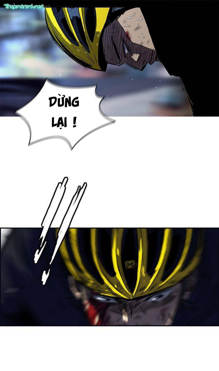 Chương 71 - Trang 68