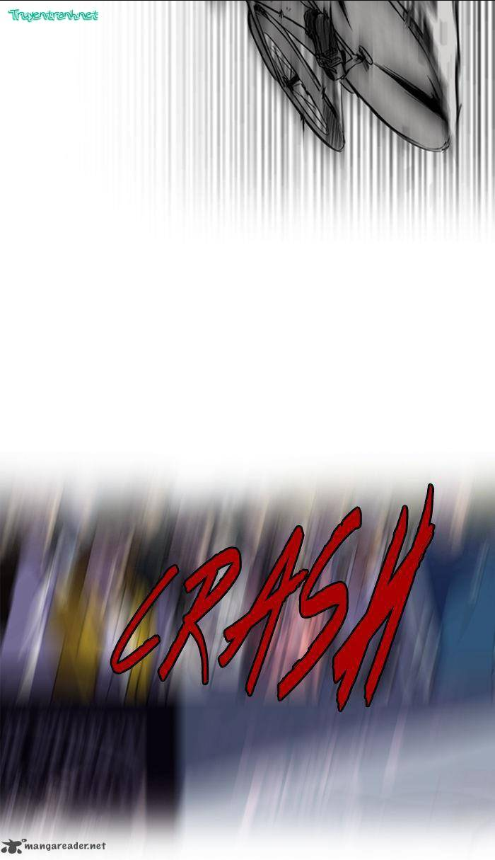 Chương 71 - Trang 71