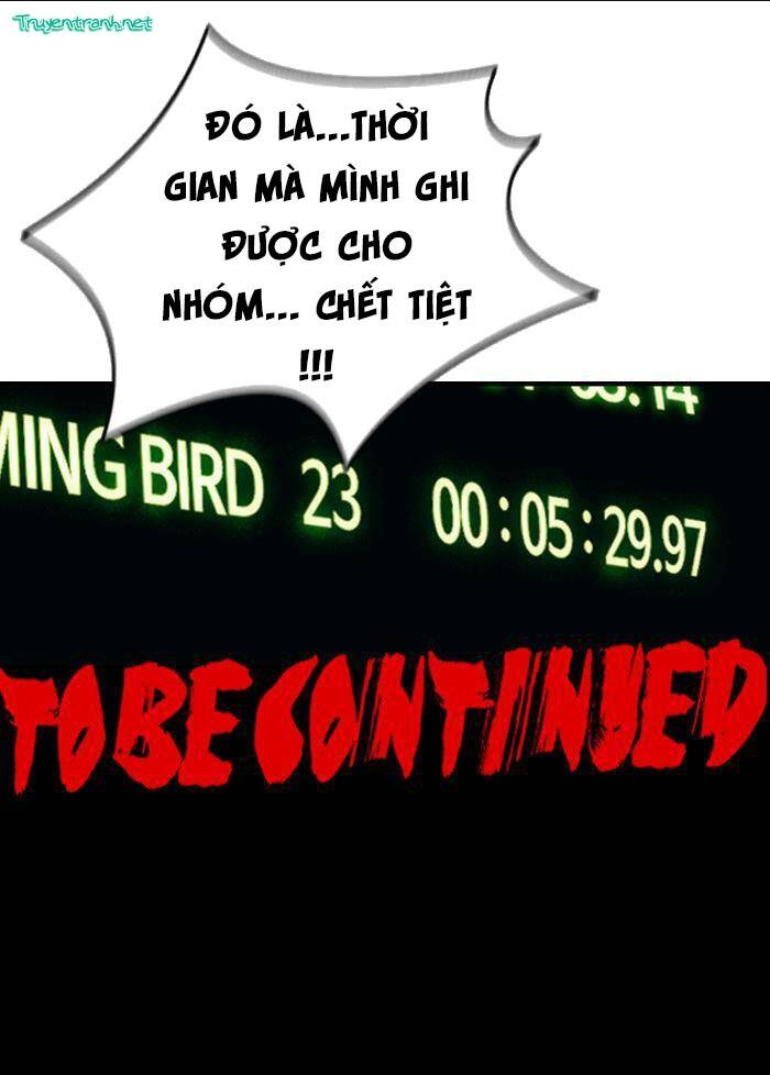 Chương 71 - Trang 78