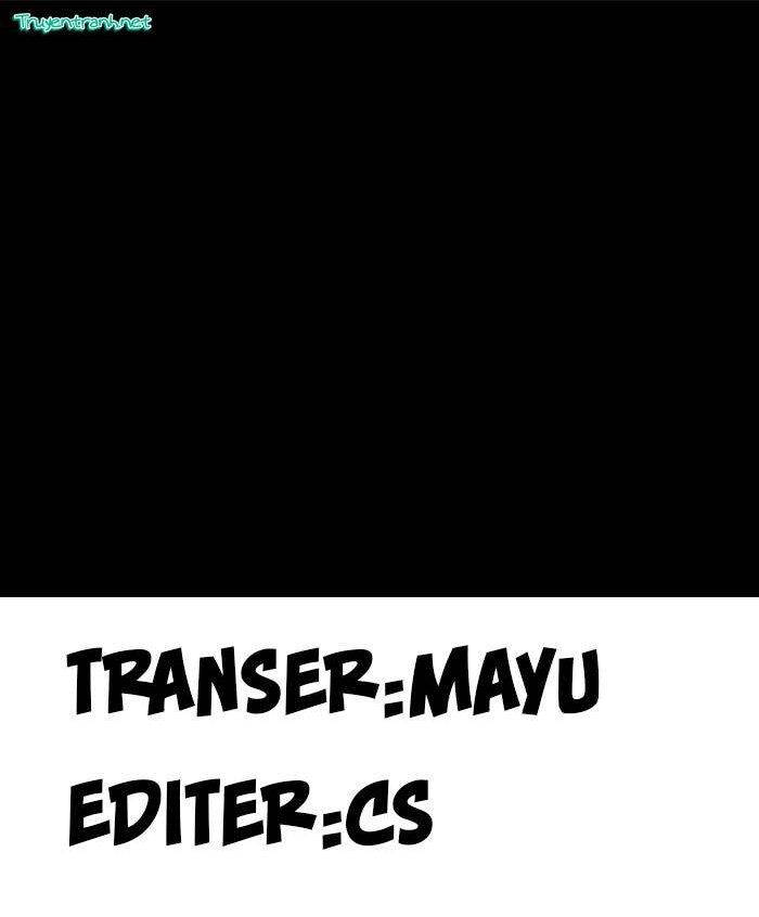 Chương 71 - Trang 79