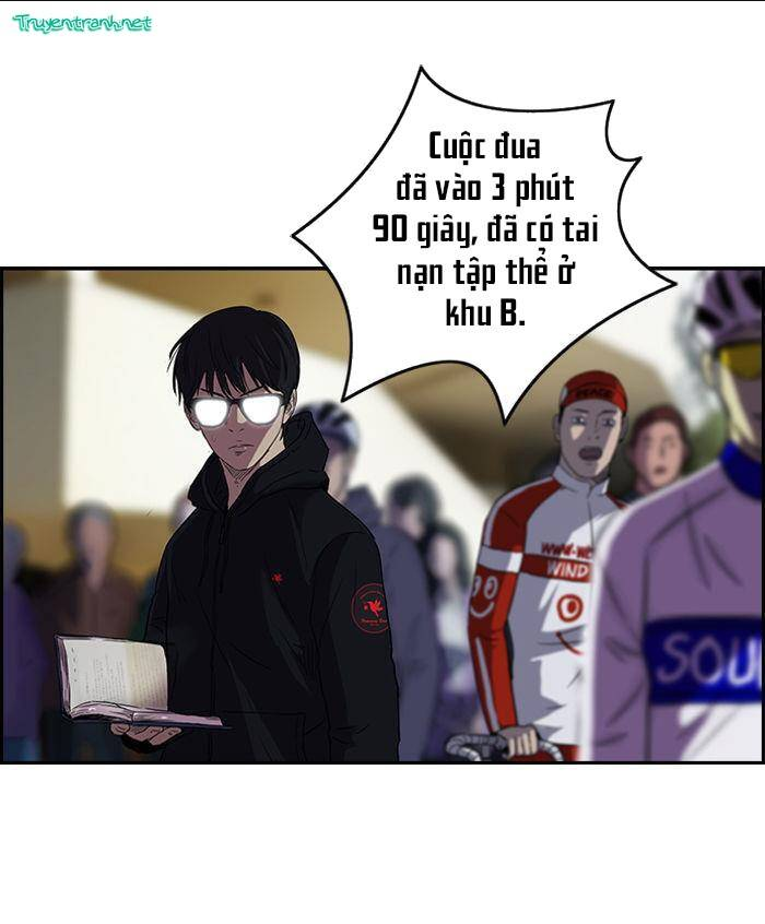 Chương 71 - Trang 10