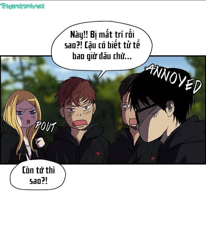 Chương 72 - Trang 15