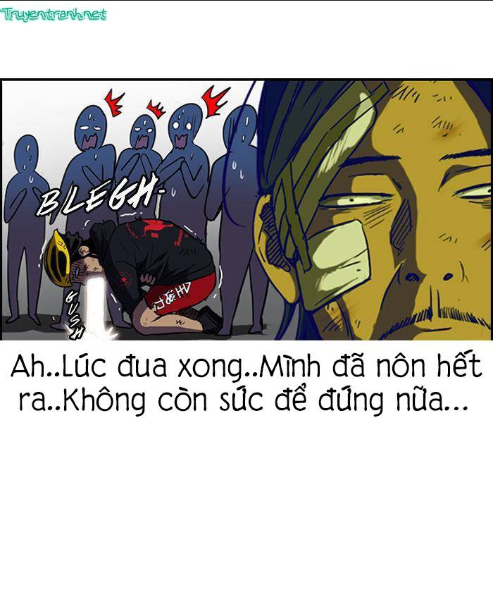 Chương 72 - Trang 3
